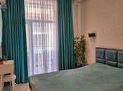 Продаётся 2-комн. новостройка 67 м², пос. Шихов , photo 4 from 8