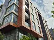 Продаётся 2-комн. новостройка 67 м², пос. Шихов , photo 2 from 8