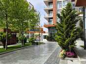 Продаётся 2-комн. новостройка 67 м², пос. Шихов , photo 1 from 8