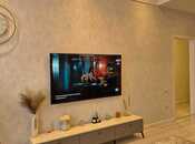 Продаётся 2-комн. новостройка 67 м², пос. Шихов , photo 8 from 8