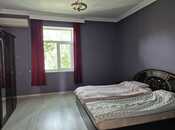 Продаётся 2-комн. вторичка 64 м², м. Сахил, photo 6 from 8