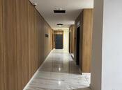Продаётся 2-комн. новостройка 102 м², пос. Нардаран, photo 4 from 8