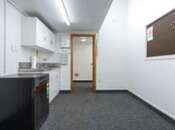 Продаётся  объект 110 м², Насиминский  р., photo 6 from 8