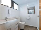 Продаётся  объект 110 м², Насиминский  р., photo 8 from 8