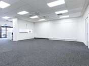 Продаётся  объект 110 м², Насиминский  р., photo 2 from 8