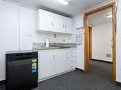 Продаётся  объект 110 м², Насиминский  р., photo 7 from 8