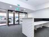 Продаётся  объект 110 м², Насиминский  р., photo 5 from 8
