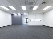 Продаётся  объект 110 м², Насиминский  р., photo 4 from 8