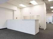 Продаётся  объект 110 м², Насиминский  р., photo 3 from 8