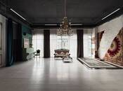İcarəyə verilir  obyekt 230 m², Ağ şəhər q., photo 2 from 8