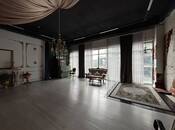 İcarəyə verilir  obyekt 230 m², Ağ şəhər q., photo 3 from 8