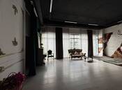 İcarəyə verilir  obyekt 230 m², Ağ şəhər q., photo 4 from 8