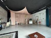 İcarəyə verilir  obyekt 230 m², Ağ şəhər q., photo 6 from 8
