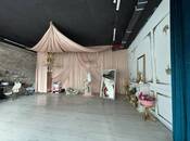 İcarəyə verilir  obyekt 230 m², Ağ şəhər q., photo 5 from 8