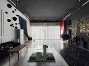İcarəyə verilir  obyekt 230 m², Ağ şəhər q., photo 7 from 8