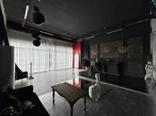 İcarəyə verilir  obyekt 230 m², Ağ şəhər q., photo 8 from 8
