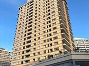 İcarəyə verilir  obyekt 230 m², Ağ şəhər q., photo 1 from 8