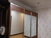 Satılır 4 otaqlı yeni tikili 160 m², Nizami m., photo 7 from 8