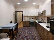 Satılır 4 otaqlı yeni tikili 160 m², Nizami m., photo 6 from 8