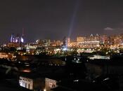 Satılır 4 otaqlı yeni tikili 160 m², Nizami m., photo 8 from 8