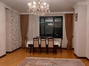 Satılır 4 otaqlı yeni tikili 160 m², Nizami m., photo 3 from 8