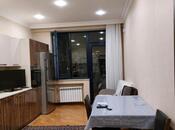 Satılır 4 otaqlı yeni tikili 160 m², Nizami m., photo 4 from 8