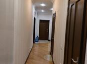 Satılır 4 otaqlı yeni tikili 160 m², Nizami m., photo 5 from 8