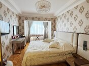 Satılır 3 otaqlı köhnə tikili 90 m², Nərimanov r., photo 4 from 8