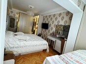 Satılır 3 otaqlı köhnə tikili 90 m², Nərimanov r., photo 6 from 8