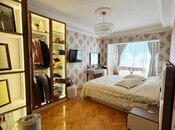 Satılır 3 otaqlı köhnə tikili 90 m², Nərimanov r., photo 5 from 8
