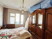 Satılır 3 otaqlı köhnə tikili 90 m², Nərimanov r., photo 8 from 8
