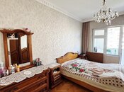 Satılır 3 otaqlı köhnə tikili 90 m², Nərimanov r., photo 7 from 8