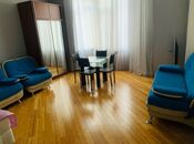 Сдаётся 7-комн. дом/дача 500 м², пос. Нардаран, photo 7 from 8