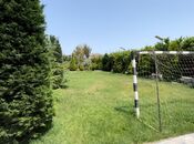 Сдаётся 7-комн. дом/дача 500 м², пос. Нардаран, photo 2 from 8