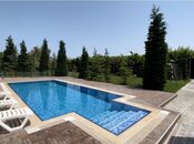 Сдаётся 7-комн. дом/дача 500 м², пос. Нардаран, photo 1 from 8