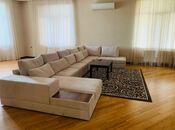 Сдаётся 7-комн. дом/дача 500 м², пос. Нардаран, photo 6 from 8