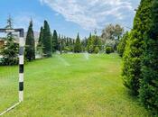 Сдаётся 7-комн. дом/дача 500 м², пос. Нардаран, photo 3 from 8