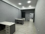 Сдаётся 4-комн. офис 185 м², м. Шах Исмаил Хатаи, photo 8 from 8