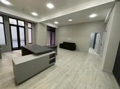 Сдаётся 4-комн. офис 185 м², м. Шах Исмаил Хатаи, photo 5 from 8