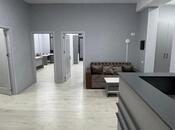 Сдаётся 4-комн. офис 185 м², м. Шах Исмаил Хатаи, photo 4 from 8