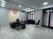 Сдаётся 4-комн. офис 185 м², м. Шах Исмаил Хатаи, photo 1 from 8