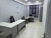 Сдаётся 4-комн. офис 185 м², м. Шах Исмаил Хатаи, photo 6 from 8