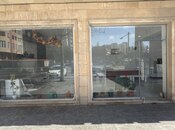 İcarəyə verilir  obyekt 40 m², Azadlıq Prospekti m., photo 1 from 3