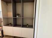 Продаётся 2-комн. новостройка 99.3 м², пос. Нардаран, photo 7 from 8