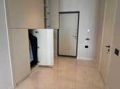 Продаётся 2-комн. новостройка 99.3 м², пос. Нардаран, photo 4 from 8