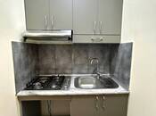 Satılır  obyekt 45 m², Elmlər Akademiyası m., photo 8 from 8