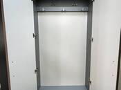 Satılır  obyekt 45 m², Elmlər Akademiyası m., photo 6 from 8