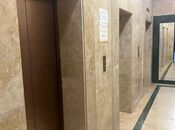 İcarəyə verilir 2 otaqlı yeni tikili 90 m², Elmlər Akademiyası m., photo 4 from 8