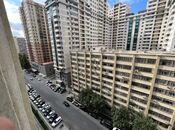 İcarəyə verilir 2 otaqlı yeni tikili 90 m², Elmlər Akademiyası m., photo 3 from 8