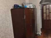 Сдаётся 2-комн. вторичка 70 м², м. 20 января, photo 8 from 8